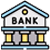 banco.png