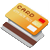 creditcard.png